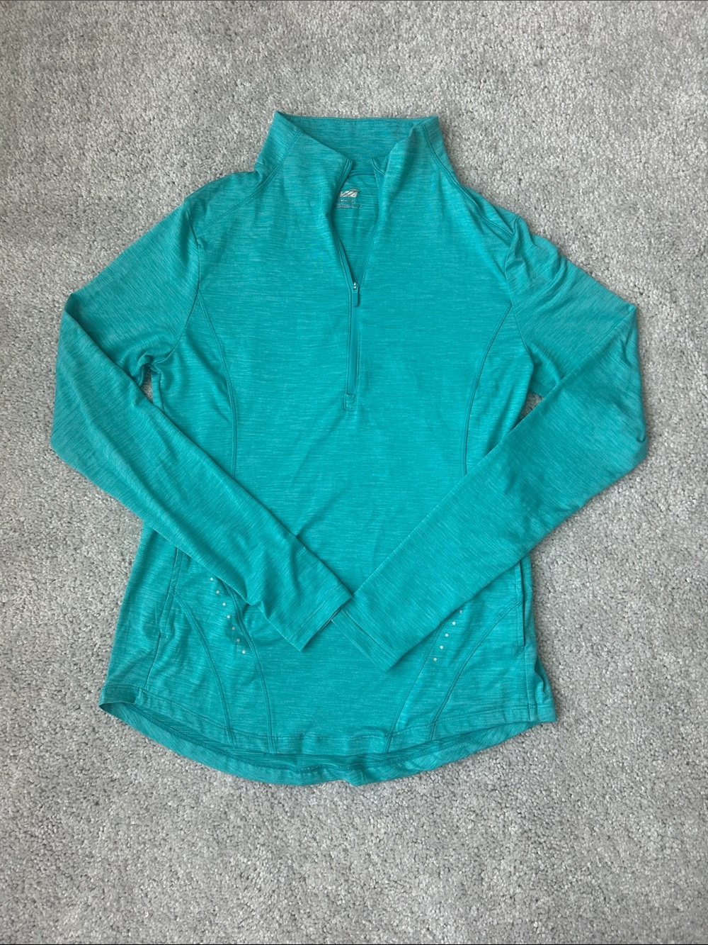 Hiking Shirt